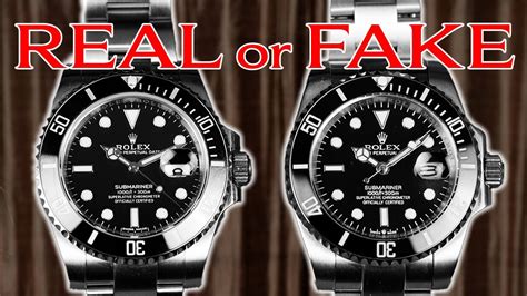 rolex oyster perpetual datejust submariner vs fake|rolex submariner datejust price.